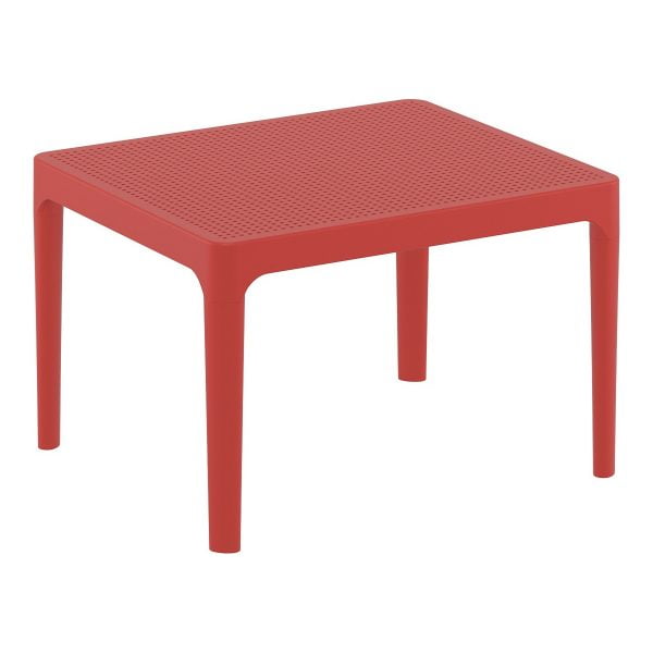 NEO-200109E-Plastic-Outdoor-Side-Table-4