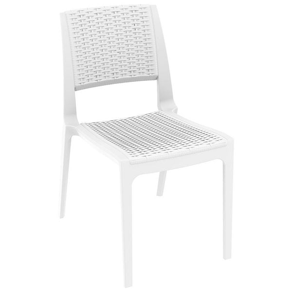 NEO-200830E-Resin-Wickerlook-Garden-Patio-Dining-Chair-3