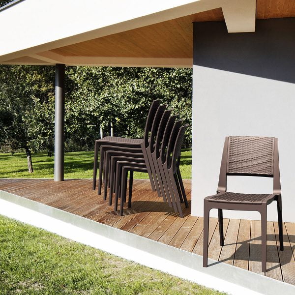 NEO-200830E-Resin-Wickerlook-Garden-Patio-Dining-Chair-7