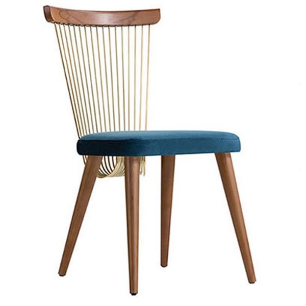 Ww Chair Modern Windsor Back Neo, Windsor Outdoor Furniture