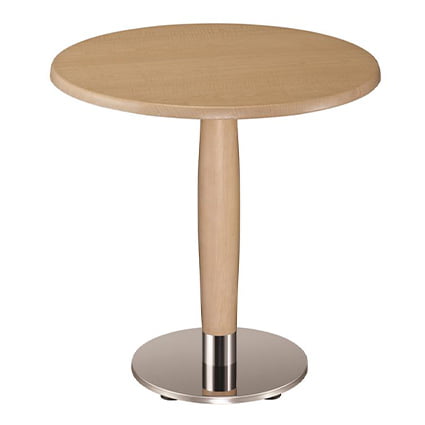 Neo 150034e Commercial Round Table For, Round Table Review