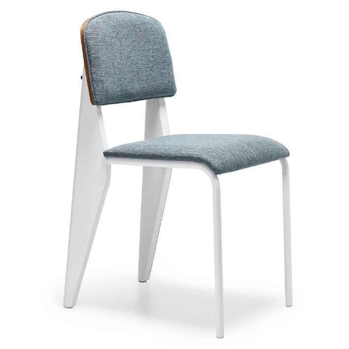 NEO-250144E Vitra Chair