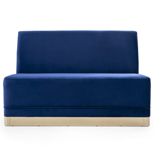 Custom Made Cafe Sofa Upholstered Neo, Made Sofa Review