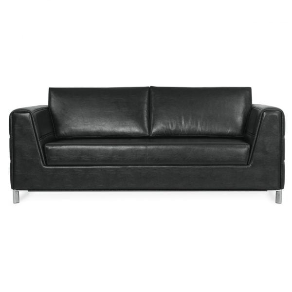 Modern Office Sofa | Multifunctional | Durable | Custom Made | Indoor Use
