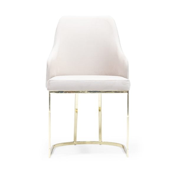 Armless-Restaurant-Chair-With-Metal-Legs-NEO-300559E-3