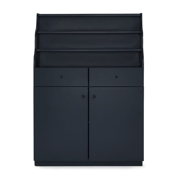 Cafe-Servant-Restaurant-Cabinet-NEO-300705E-3