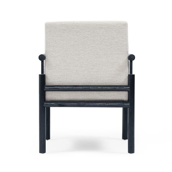 Neo 300479e Reception Lobby Waiting Chair, How Strict Are Weight Limits On Dining Chairs